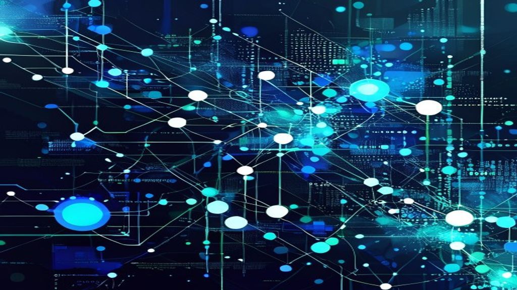 LangChain LangGraph Security: 2026 CVE Hardening Guide | SecureTom