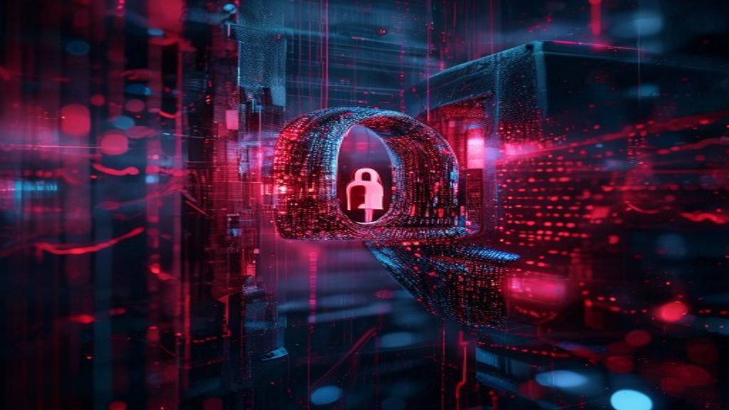 LLM Jailbreaking: Enterprise Attack Vectors and Defense Playbook ...